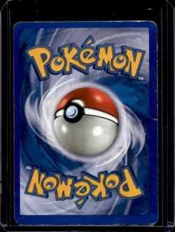 2006 Pokemon EX Holon Phantoms Mewtwo Delta Species #24/110 - Image 2
