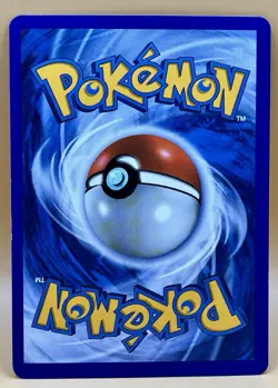 Numel 68/107 – EX Deoxys (Common) - NM - 2005 Pokemon TCG - Image 4