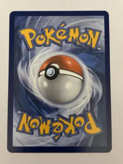 Mega Charizard Y ex 022/217 Ascended Heroes Pokemon TCG - Image 2
