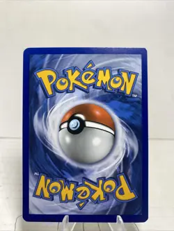 Zapdos - 42/108 - XY Evolutions - Holo - Pokemon - LP - Image 2