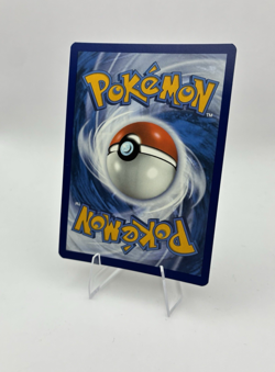 Toxtricity Full Art, Pokemon Near Mint, Crown Zenith, Ultra Rare, GG09/GG70 - Image 2