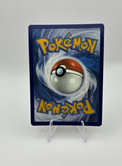 Toxtricity Full Art, Pokemon Near Mint, Crown Zenith, Ultra Rare, GG09/GG70 - Image 4