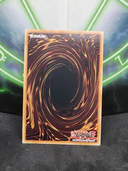 Yugioh Odd-Eyes Arcray Dragon AGOV-EN030 Ultra Rare 1st Edition NM - Image 2
