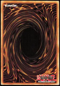 Slifer the Sky Dragon LDK2-ENS01 Ultra Rare Legendary Decks II Yu-Gi-Oh NM - Image 2
