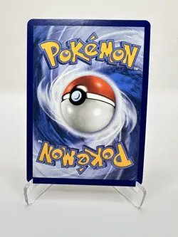 Eevee 173 Sv: Scarlet & Violet Promo Cards Holo Pokemon Near Mint - Image 2