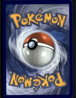 Mega Gardevoir ex Promo ME: Mega Evolution Promo 032 Psychic Holo Pokemon Card - Image 2