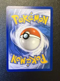Arceus Lv. X 94/99 Ultra Rare Pokemon Card - Platinum Arceus Set - 2009 -MP - Image 4