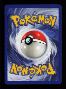 Dark Vaporeon 45/82 1st Edition Non Holo Uncommon Team Rocket Pokemon Cards - Image 2