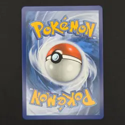 Pokemon TCG Card Dawn 129/094 Phantasmal Flames Special Illustration - NM - Image 2