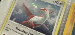 Pokemon Collection Lot Full Binder Shiny’s And More‼🔥‼🔥 - Image 2