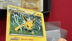Pokemon Collection Lot Full Binder Shiny’s And More‼🔥‼🔥 - Image 4