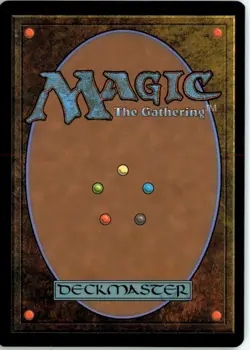 Prosper, Tome-Bound 002/062 Mythic The List Reprints Near Mint - Image 3