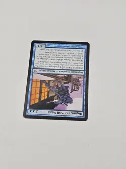 Mtg Higure the Still Wind X1 LP - Image 2