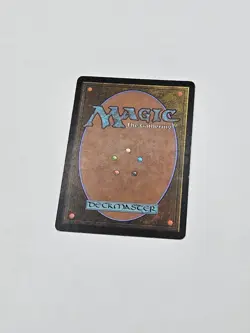 Mtg Higure the Still Wind X1 LP - Image 3