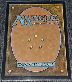 Thrill of Possibility Borderless - Mythic - Marvel Universe Eternal-Legal MTG - Image 2