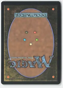 Tragic Slip (Borderless) Normal M Special Guests 22 NM - Image 2