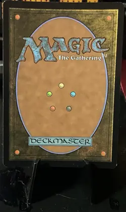 MTG - Rosie Cotton of South Lane - 0478 - U - LTR - FOIL - Image 2