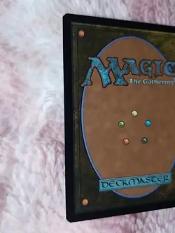 MTG Hide on the Ceiling FOIL #0032 Marvel's Spider-Man Magic The Gathering - Image 5