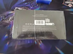 Mtg. Final Fantasy Play Booster Box. New. Sealed. - Image 2