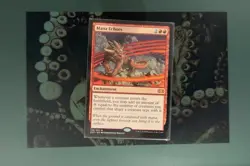 Mana Echoes Double Masters Regular - Image 1