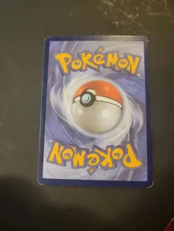 ULTRA RARE Mega M Ampharos EX 28/98 XY Ancient Origins Pokemon TCG Holo Foil LP+ - Image 2