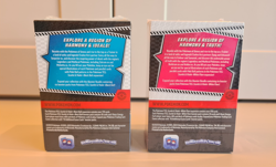 Pokemon TCG: Black Bolt ⚡ & White Flare 🔥 Booster Bundles - New ✅ Sealed ✅ - Image 2