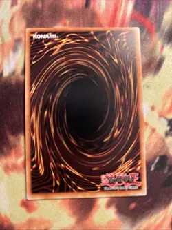 Yugioh P.U.N.K. JAM FEVER! EMBLAZONED Battles of Legend: Monster Mayhem PREORDER - Image 2
