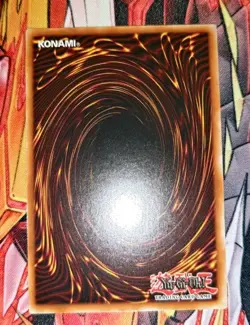 Thousand-Eyes Restrict RP02-EN021 Ultra Rare Unlimited Reprint FOIL Retro Pack 2 - Image 4