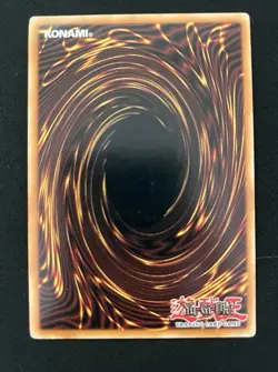 Yu-Gi-Oh ANPR-EN048 Super Rare Unl Ancient Forest - Image 2
