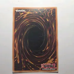 Black Luster Soldier Envoy of the Beginning IOC-025 Invasion of Chaos Unlimited - Image 2