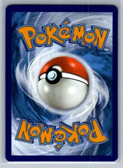 Ekans #100/162 SV05: Temporal Forces Common - Pokemon Cards E53 - Image 2