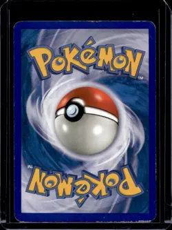 2006 Pokemon EX Legend Maker Golem Holo #6/92 - Image 2