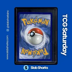 2021 POKEMON SWORD & SHIELD CHILLING REIGN #224/198 SNORLAX GOLD SECRET RARE - Image 2