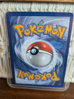 Mega Dragonite ex ME: Ascended Heroes 271/217 Mega Attack Rare NM Pokemon - Image 2