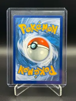 Pokemon TCG Mew VMAX Secret Rare Trainer Gallery Lost Origin TG30/TG30 NM - Image 2