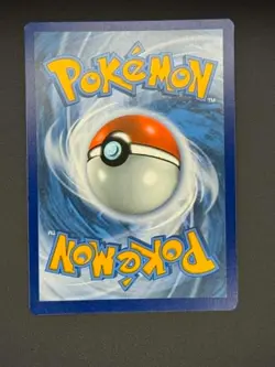 Pokemon TCG Mew VMAX Secret Rare Trainer Gallery Lost Origin TG30/TG30 NM - Image 4