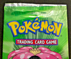 Pokemon TCG: POP Series 2 Sealed Promo Booster Pack - Image 3