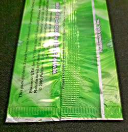 Pokemon TCG: POP Series 2 Sealed Promo Booster Pack - Image 5
