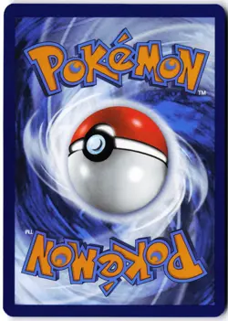 Frillish 126/086 Illustration Rare White Flare Pokemon NM - Image 2