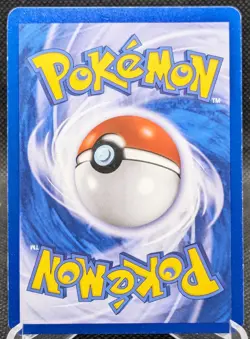 Krookodile Pokemon Emerging Powers 062/098 Cracked Ice Holo Rare LP - Image 2
