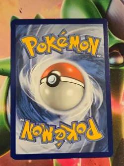 Shelgon 105/168 Celestial Storm Asako Ito Pokemon Light Played - Image 2