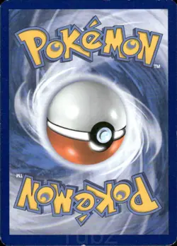Flabebe 101/162 Common BREAKthrough Pokemon Lightly Played - Image 2