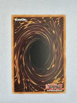 Yu-Gi-Oh! Injection Fairy Lily Retro Pack 2 RP02-EN065 Ultra Rare Foil Unlimited - Image 2