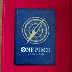 Marco PRB02-008 SR One Piece Foil Premium Best Vol 2 English - Image 2