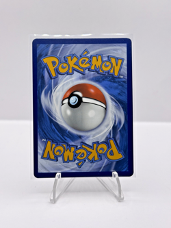 Gothitelle 211 Sv: Scarlet & Violet Promo Cards Holo - Image 2