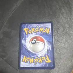 Pokemon Charizard V Shiny Star V Full Art Holo Shiny Secret Rare 307/190 Card - Image 2