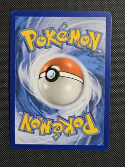 Garchomp 70/122 Holo Rare BREAKpoint Holo NM 2016 Pokemon Card - Image 2
