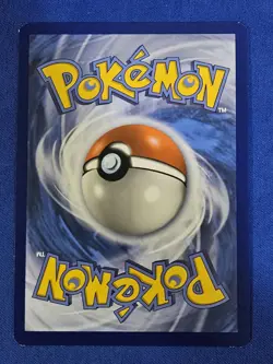 Pokemon TCG Froslass Holo Card Generations Radiant Collection RC8/RC32 NM - Image 2