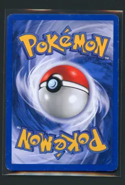 MP Dark Hypno Holo 1st Edition Team Rocket Pokemon Card 9/82 - Image 2
