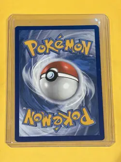 Eevee SWSH175 SWSH: Sword & Shield Black Star Promo Card Holo Pokemon - Image 2